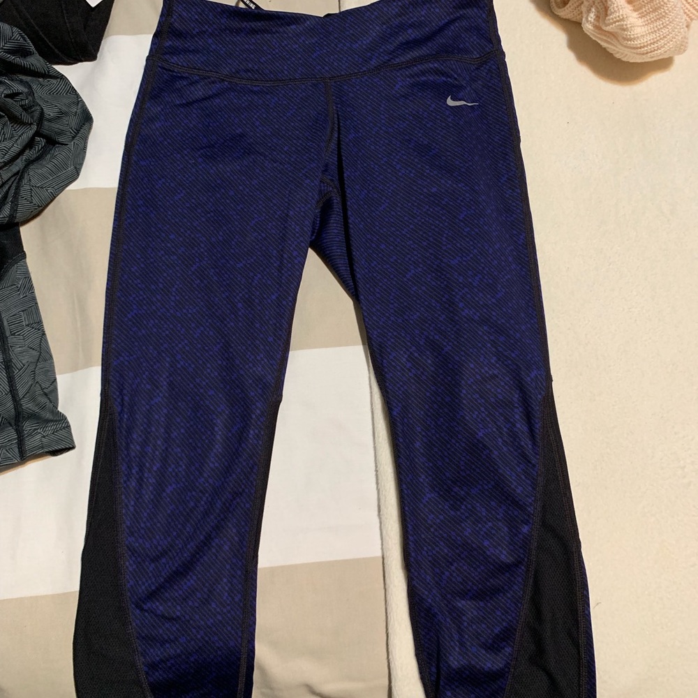 Nike Running Pants